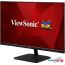 Монитор ViewSonic VA2732-H в Минске фото 3