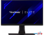 Монитор ViewSonic XG270 в Могилёве