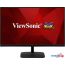 Монитор ViewSonic VA2732-H в Витебске фото 1