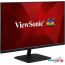 Монитор ViewSonic VA2732-H в Витебске фото 2