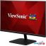 Монитор ViewSonic VA2432-h в Витебске фото 2