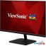 Монитор ViewSonic VA2432-MHD в Гродно фото 4