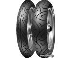 Дорожные мотошины Pirelli Sport Demon 140/70-17 66H Rear