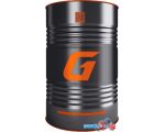 Моторное масло G-Energy G-Profi GT 10W-40 208л