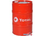Моторное масло Total Quartz Ineo ECS 5W-30 60л