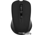 Мышь Acer OMR010 цена