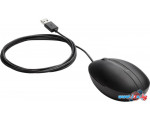 Мышь HP Wired 320M