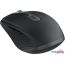 Мышь Logitech MX Anywhere 3 (графитовый) в Минске фото 2