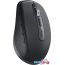 Мышь Logitech MX Anywhere 3 (графитовый) в Минске фото 1