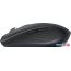 Мышь Logitech MX Anywhere 3 (графитовый) в Минске фото 3