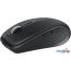 Мышь Logitech MX Anywhere 3 (графитовый) в Минске фото 4