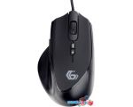 Игровая мышь Gembird MG-570