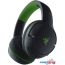 Наушники Razer Kaira Pro for Xbox в Гомеле фото 4