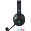 Наушники Razer Kaira for Xbox в Могилёве фото 2