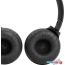 Наушники JBL Tune 510BT (черный) в Гродно фото 1