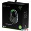 Наушники Razer Kaira Pro for Xbox в Гомеле фото 6