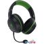 Наушники Razer Kaira for Xbox в Витебске фото 1