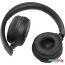 Наушники JBL Tune 510BT (черный) в Гродно фото 4