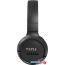 Наушники JBL Tune 510BT (черный) в Гродно фото 3