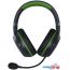 Наушники Razer Kaira for Xbox в Гродно фото 3