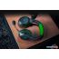 Наушники Razer Kaira for Xbox в Могилёве фото 5