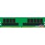 Оперативная память Kingston Server Premier 32GB DDR4 PC4-21300 KSM26RD4/32HDI в Минске фото 1