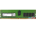 Оперативная память Micron 16GB DDR4 PC4-23400 MTA18ASF2G72PDZ-2G9E1