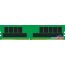 Оперативная память Kingston Server Premier 32GB DDR4 PC4-25600 KSM32RD4/32HDR в Бресте фото 1