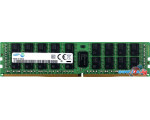 Оперативная память Samsung 32GB DDR4 PC4-25600 M393A4G40AB3-CWE