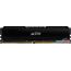 Оперативная память A-Data GAMMIX D20 2x8GB DDR4 PC4-25600 AX4U32008G16A-DCBK20 в Гродно фото 1