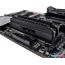 Оперативная память Patriot Viper 4 Blackout 2x16GB DDR4 PC4-28800 PVB432G360C8K в Минске фото 6