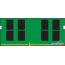 Оперативная память Kingston 32GB DDR4 SODIMM PC4-25600 KVR32S22D8/32 в Витебске фото 1