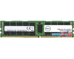 Оперативная память Dell 32GB DDR4 PC4-23400 AA579531