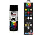 Краска Tytan Professional RAL 5010 400 мл (синий)