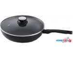 Сковорода ВОК Beka Salsa 13850284