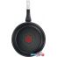 Сотейник Tefal Unlimited G2550472 в Бресте фото 2