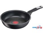 Сотейник Tefal Unlimited G2550672