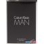 Calvin Klein Man EdT (100 мл) в Гомеле фото 1