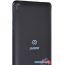 Планшет Digma Optima 7 A101 TT7223PG 3G (черный) в Бресте фото 6
