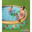 Надувной бассейн Bestway Fast Set 57416 (457х84) в Гомеле фото 4
