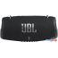 Беспроводная колонка JBL Xtreme 3 (черный) в Минске фото 2