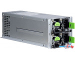 Блок питания Aspower R2A-DV1200-N