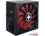 Блок питания Xilence Gaming XP850R10