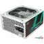 Блок питания DeepCool DQ750-M-V2L WH в Витебске фото 1