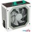 Блок питания DeepCool DQ750-M-V2L WH в Бресте фото 2