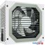 Блок питания DeepCool DQ750-M-V2L WH в Бресте фото 4