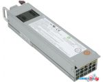 Блок питания Supermicro PWS-601D-1R