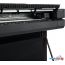 Плоттер HP DesignJet T650 (36-дюймовый) в Минске фото 7