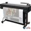 Плоттер HP DesignJet T630 (36-дюймовый) в Гродно фото 1