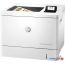 Принтер HP Color LaserJet Enterprise M554dn в Могилёве фото 1